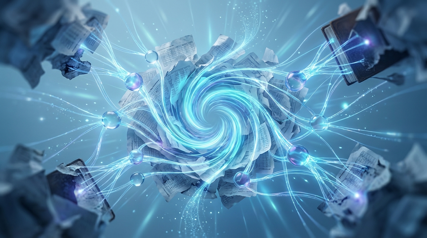 Small Business Financial Analysis Tools: Best AI Options Ranked